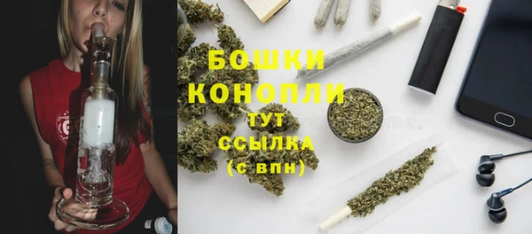 спиды Елизово