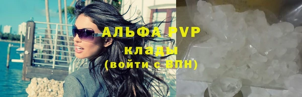 эйфоретик Елабуга