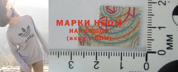 эйфоретик Елабуга