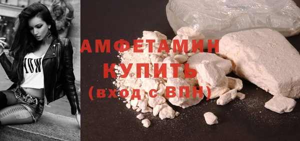 спиды Елизово