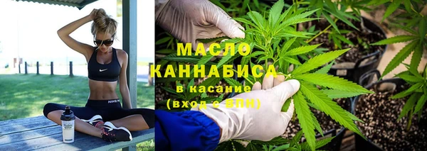 эйфоретик Елабуга