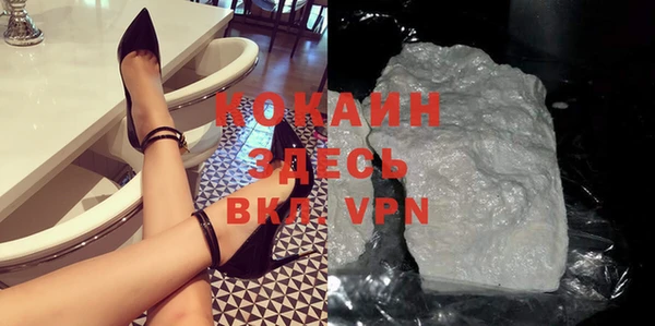 ALPHA PVP Ельня