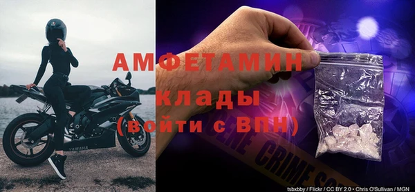 спиды Елизово