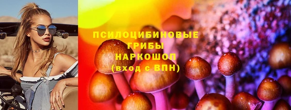 эйфоретик Елабуга
