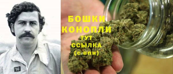 спиды Елизово