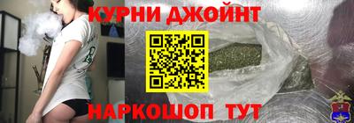 меф VHQ Ирбит
