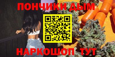 амф Камышлов