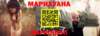 скорость Ипатово