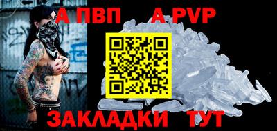 скорость Ипатово