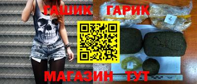 скорость Ипатово