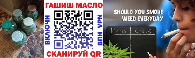 Дистиллят ТГК жижа Звенигород