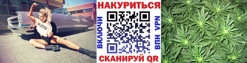 цена наркотик  Звенигород  Бошки Шишки гибрид 